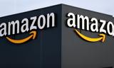 Amazon, Έργα, Ελλάδα -, Συνολική,Amazon, erga, ellada -, synoliki