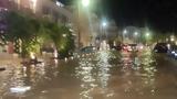 Κεφαλονιά, Ξαφνικό, Αργοστόλι -,kefalonia, xafniko, argostoli -