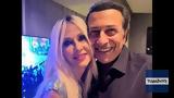 Αντύπας, Άννα Βίσση,antypas, anna vissi