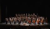 Thomas Bloch, ΚΟΘ, Συναυλία, Αίθουσα Τελετών Α Π Θ,Thomas Bloch, koth, synavlia, aithousa teleton a p th