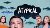 Atypical,