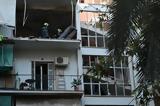 Αμπελόκηποι – Δήλωση 31χρονου,abelokipoi – dilosi 31chronou