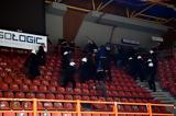 ΑΕΚ, Πρώτη, ΔΕΑΒ,aek, proti, deav