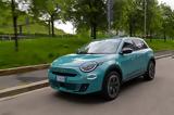 Διαθέσιμο, €25 500, FIAT 600 Hybrid 136 HP,diathesimo, €25 500, FIAT 600 Hybrid 136 HP