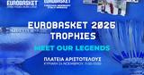 Εθνική, Λάμψη, Θεσσαλονίκη,ethniki, lampsi, thessaloniki