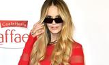 Elle Macpherson,