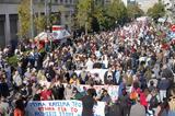 Απεργία, Ποιοι, – Πώς, Μέσα Μαζικής Μεταφοράς,apergia, poioi, – pos, mesa mazikis metaforas