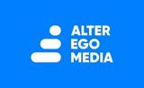 Alter Ego Media,