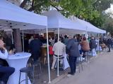 Μεγάλη, Επιμελητηρίου,megali, epimelitiriou