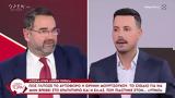 Πώς, Ειρήνη Μουρτζούκου,pos, eirini mourtzoukou