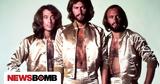 Bee Gees, Δύο,Bee Gees, dyo