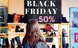 1η Δεκεμβρίου, Black Friday,1i dekemvriou, Black Friday