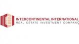 Intercontinental International, ΕΓΣ, BriQ Properties,Intercontinental International, egs, BriQ Properties