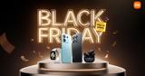 Black Friday,Xiaomi