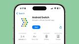 Αndroid Switch, Google, Phone, Android,android Switch, Google, Phone, Android