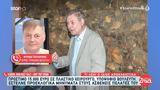 Πρόστιμο €15 000, “Αλήθειες, Ζήνα”,prostimo €15 000, “alitheies, zina”