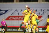 Αρης, Παραμένουν, Φαμπιάνο-Ζουλ, Σίντκλεφ,aris, paramenoun, fabiano-zoul, sintklef