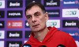 Μπαρτζώκας,bartzokas