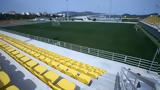 ΑΕΚ Β’ – Παναχαϊκή,aek v’ – panachaiki