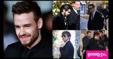 Λίαμ Πέιν, - Συντετριμμένοι, One Direction,liam pein, - syntetrimmenoi, One Direction