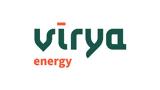 Virya Energy,Action Global Communications