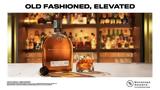 Επιστρέφει, Woodford Reserve Old Fashioned Week,epistrefei, Woodford Reserve Old Fashioned Week