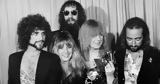 Νέο, Fleetwood Mac,neo, Fleetwood Mac