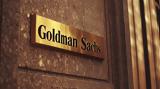 Goldman Sachs, Στο, -Τα -κλειδιά,Goldman Sachs, sto, -ta -kleidia