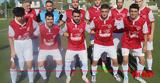 Ζαβλάνι, 4-2, Αχαιό Σαραβαλίου,zavlani, 4-2, achaio saravaliou