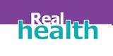 Real, Κυριακή, Realnews,Real, kyriaki, Realnews
