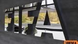 FIFPRO,FIFA