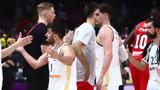 Χεζόνια, Καμπάτσο, Εθνικών, Euroleague,chezonia, kabatso, ethnikon, Euroleague