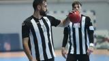 Live Streaming, ΠΑΟΚ – Διομήδης Άργους,Live Streaming, paok – diomidis argous