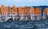 Μεγάλο, Athens International Sailing Week,megalo, Athens International Sailing Week