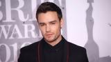 Λίαμ Πέϊν, One Direction,liam pein, One Direction