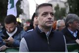 Χάρης Δούκας,charis doukas
