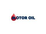 Motor Oil, Ζημιές €1379, -Παραμένει, 9μηνο,Motor Oil, zimies €1379, -paramenei, 9mino