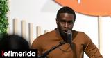 Δύο, Diddy,dyo, Diddy