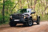 Ford, Κόβονται 4 000,Ford, kovontai 4 000