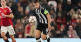 ΠΑΟΚ, Επιστρέφουν, Στέφαν Σβαμπ,paok, epistrefoun, stefan svab