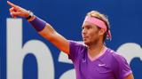 Ραφαέλ Ναδάλ, – Πόσα,rafael nadal, – posa