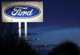 Ford, Νέες, 4 000, Ευρώπη,Ford, nees, 4 000, evropi