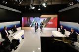 Debate ΣΥΡΙΖΑ, – Ριάλιτι,Debate syriza, – rialiti