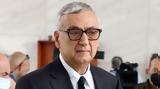 Θλίψη, Δημήτρη Σούρα –, Αίγυπτο,thlipsi, dimitri soura –, aigypto