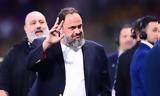 Αποκτά, Βαγγέλης Μαρινάκης, Telegraph,apokta, vangelis marinakis, Telegraph
