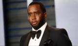 Diddy, Δύο, – Με,Diddy, dyo, – me