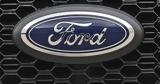 Ford, 4 000, Ευρώπη,Ford, 4 000, evropi