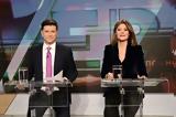 Debate – ΣΥΡΙΖΑ, Κοινωνικό Κόμμα-οργάνωση,Debate – syriza, koinoniko komma-organosi