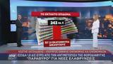 Χατζηδάκης,chatzidakis