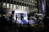 Debate ΣΥΡΙΖΑ,Debate syriza
